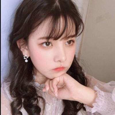 小奥终极狂飙竞赛版下载