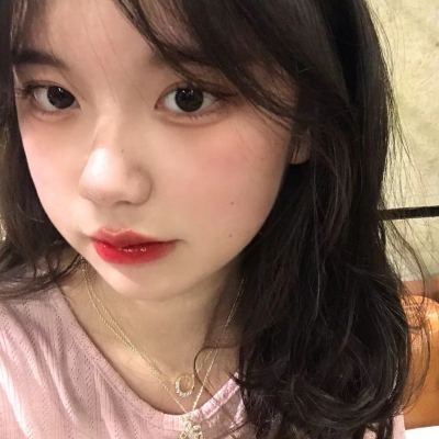 消灭都市日服下载