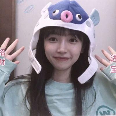 戒灵序曲手游(暂未上线)v1.0 安卓最新版
