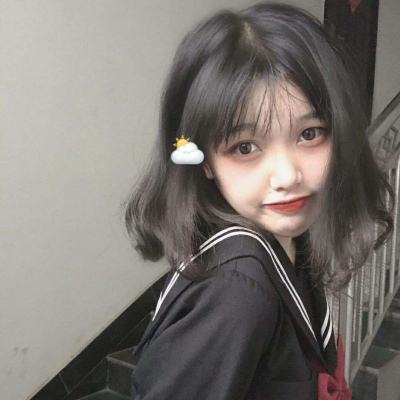 绝世武神3d手机游戏下载