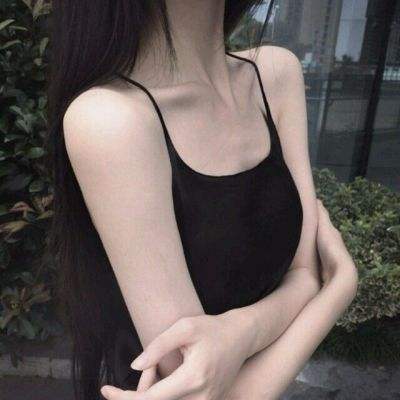 名将无双台服官方版下载