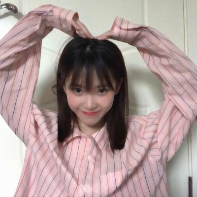 失落四境手机版下载